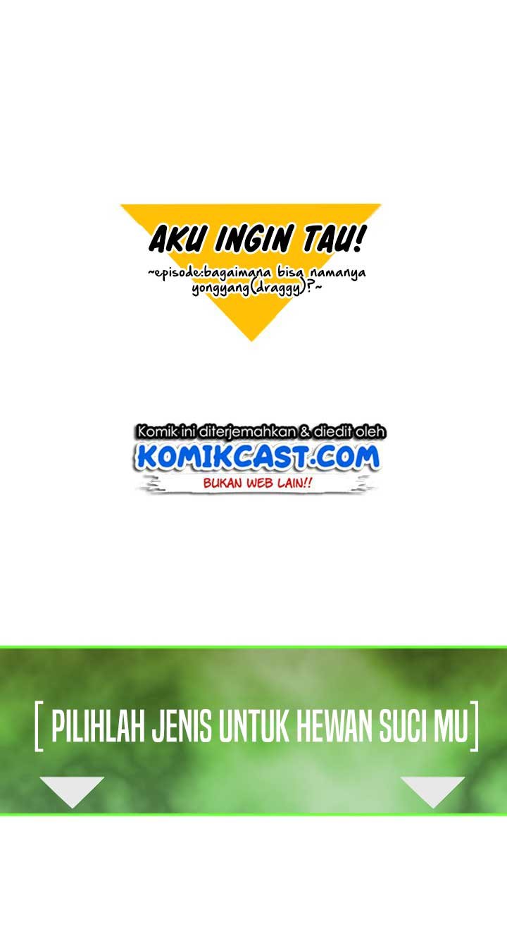 Baca I’m Destined for Greatness! Chapter 30 Gambar 2