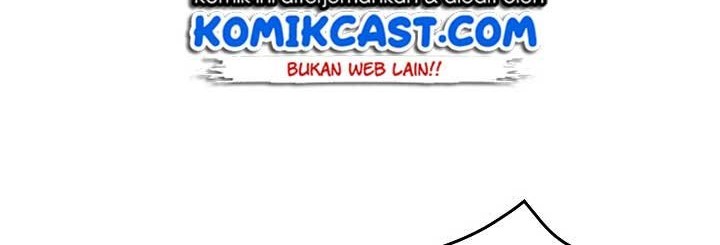 I’m Destined for Greatness! Chapter 28 Gambar 33