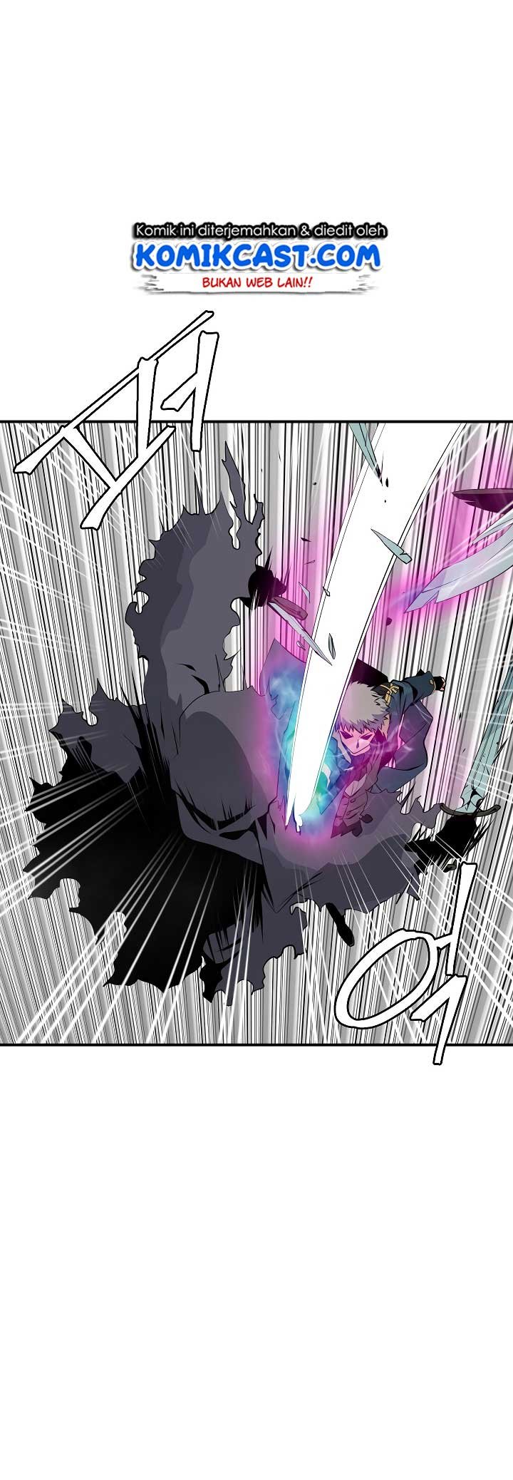 Baca  I’m Destined for Greatness! Chapter 26 Gambar 2