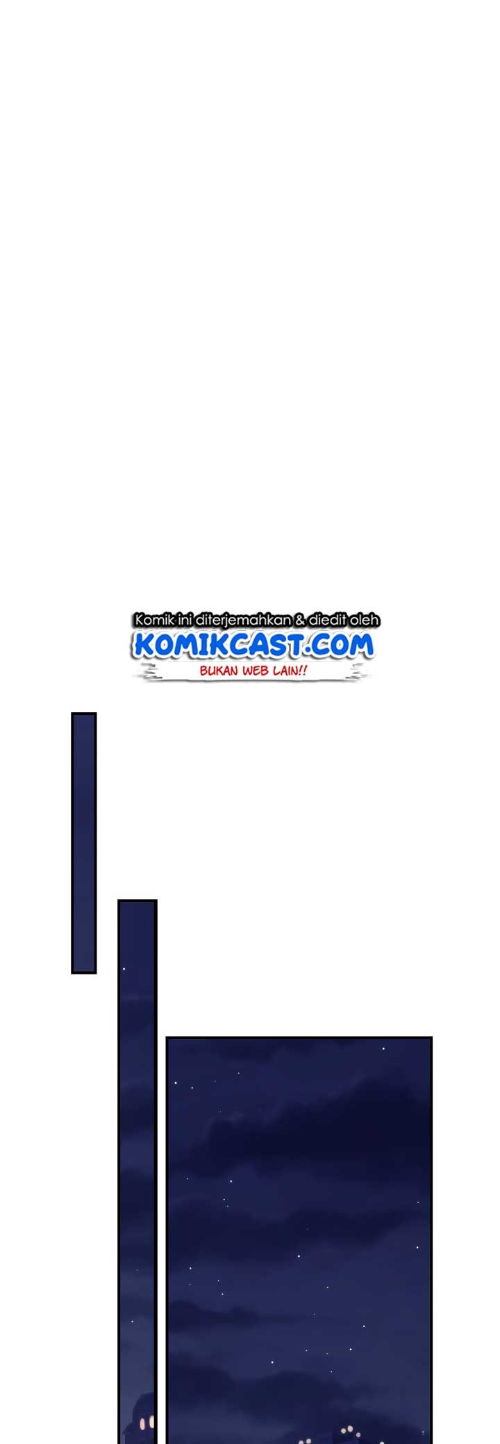 I’m Destined for Greatness! Chapter 26 Gambar 27