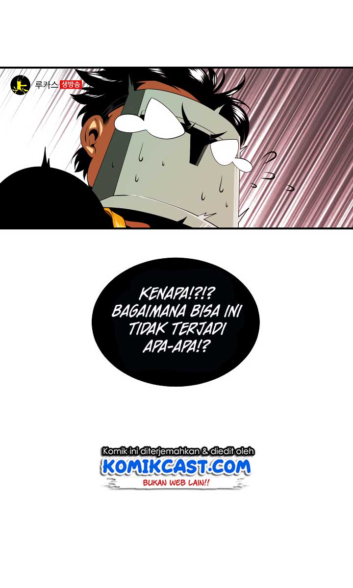I’m Destined for Greatness! Chapter 14 Gambar 22