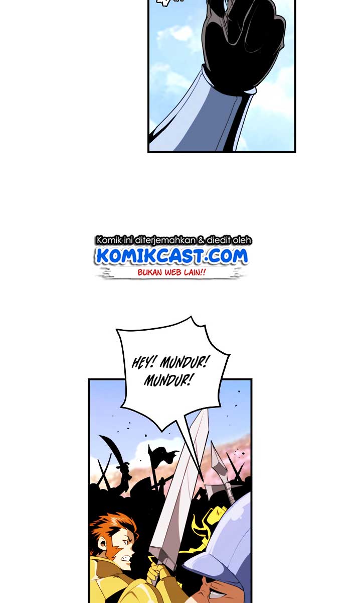 I’m Destined for Greatness! Chapter 14 Gambar 51