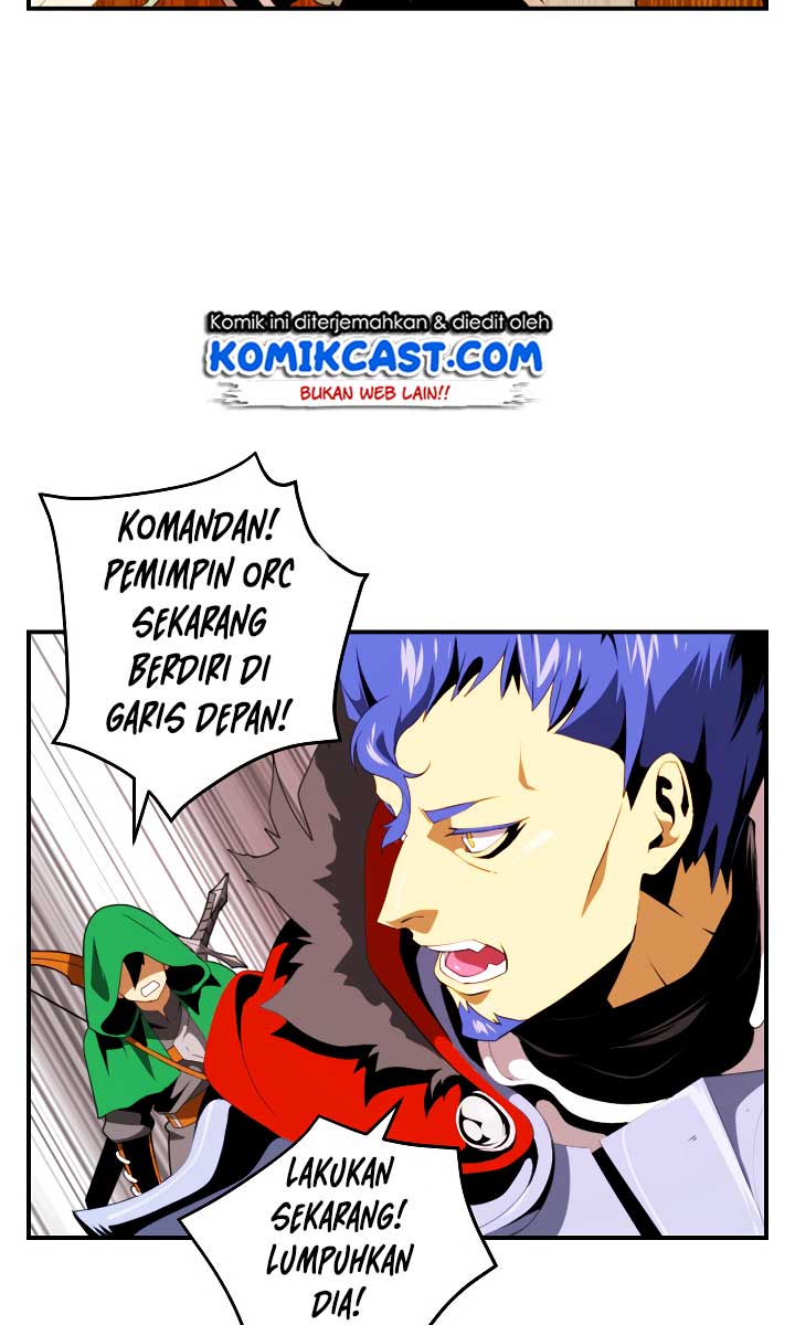 I’m Destined for Greatness! Chapter 14 Gambar 61