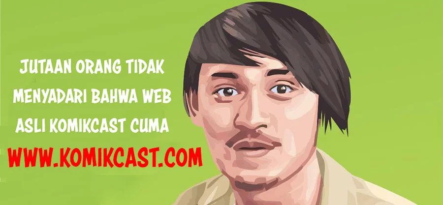 I’m Destined for Greatness! Chapter 13 Gambar 54