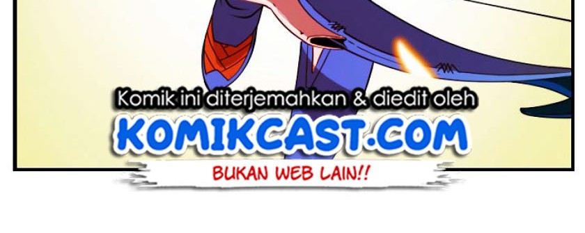 I’m Destined for Greatness! Chapter 12 Gambar 22