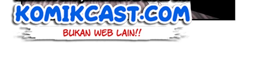 I’m Destined for Greatness! Chapter 12 Gambar 31