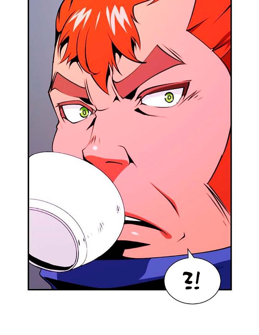 I’m Destined for Greatness! Chapter 10 Gambar 19