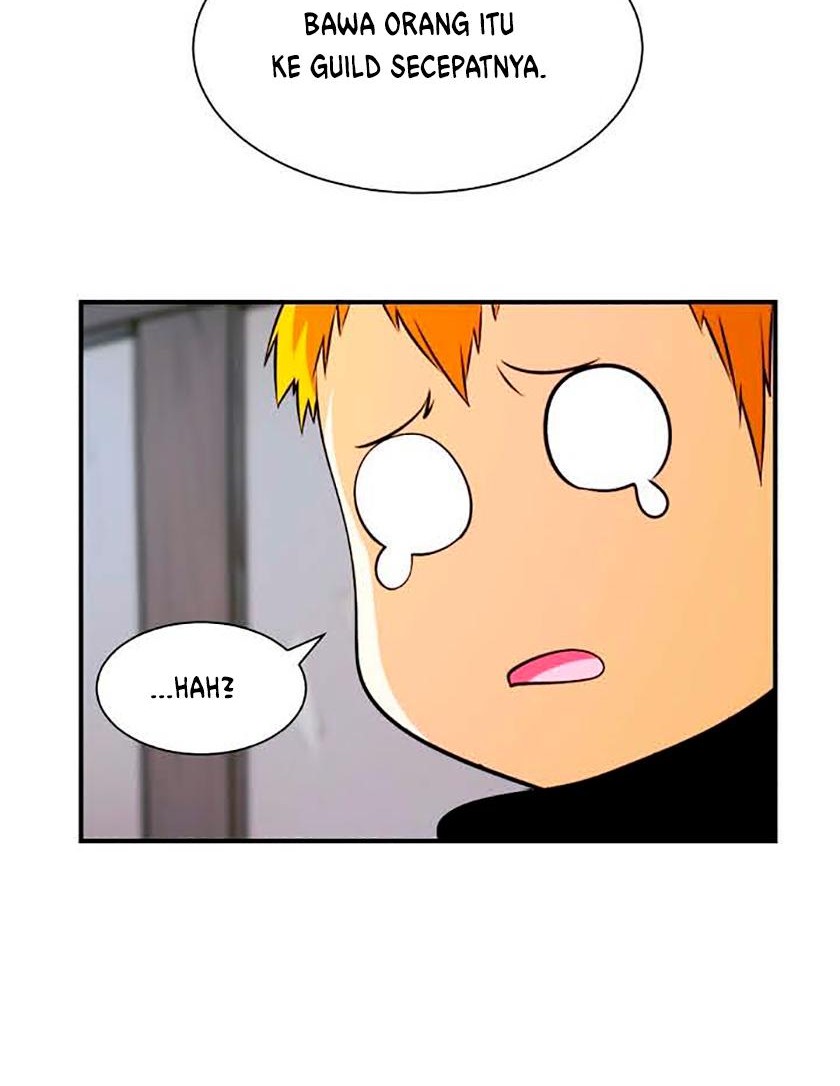 I’m Destined for Greatness! Chapter 10 Gambar 27