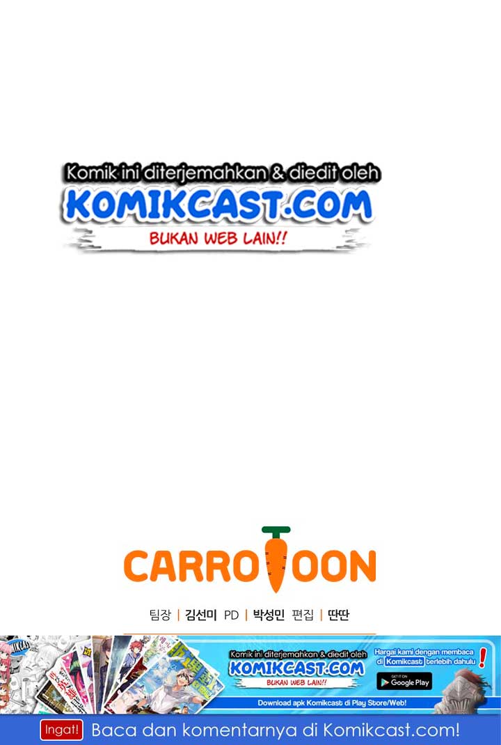 I’m Destined for Greatness! Chapter 09 Gambar 76