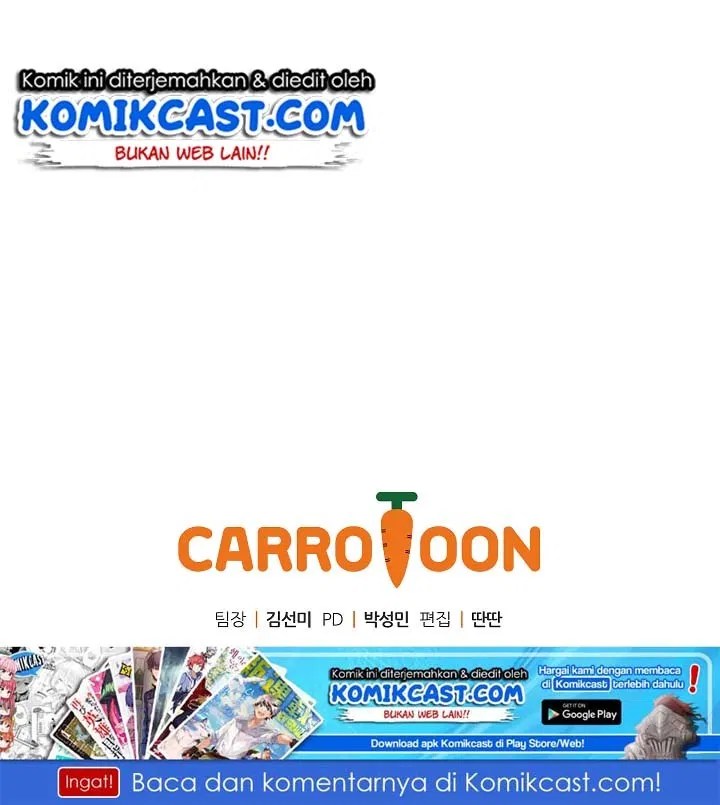 I’m Destined for Greatness! Chapter 07 Gambar 65