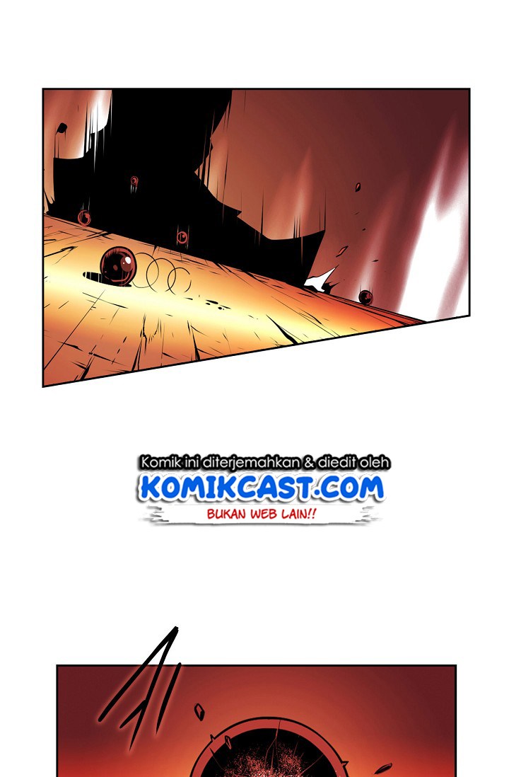 I’m Destined for Greatness! Chapter 01 Gambar 21