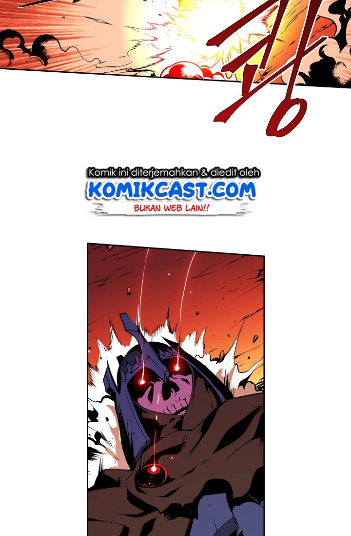 I’m Destined for Greatness! Chapter 01 Gambar 23