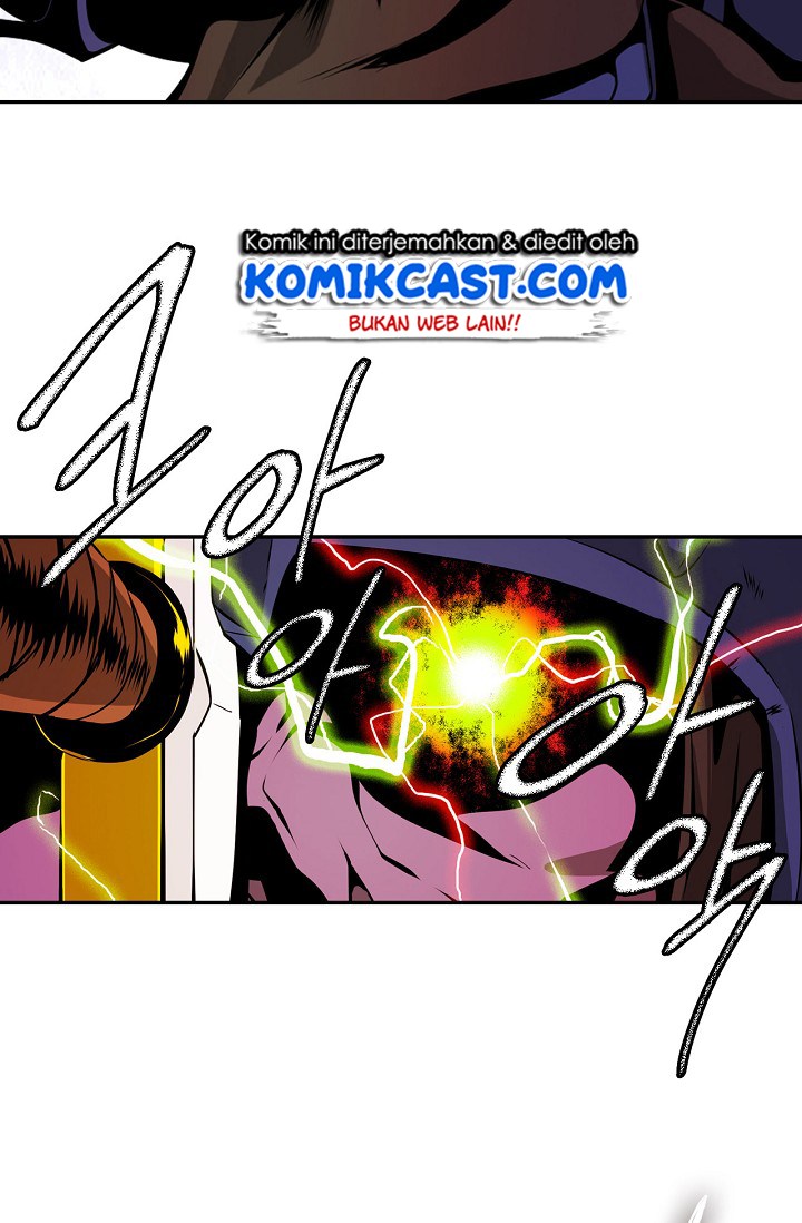 I’m Destined for Greatness! Chapter 01 Gambar 28