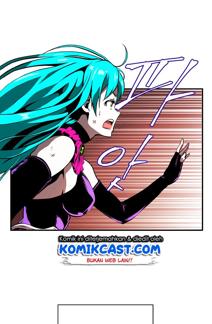 I’m Destined for Greatness! Chapter 01 Gambar 82