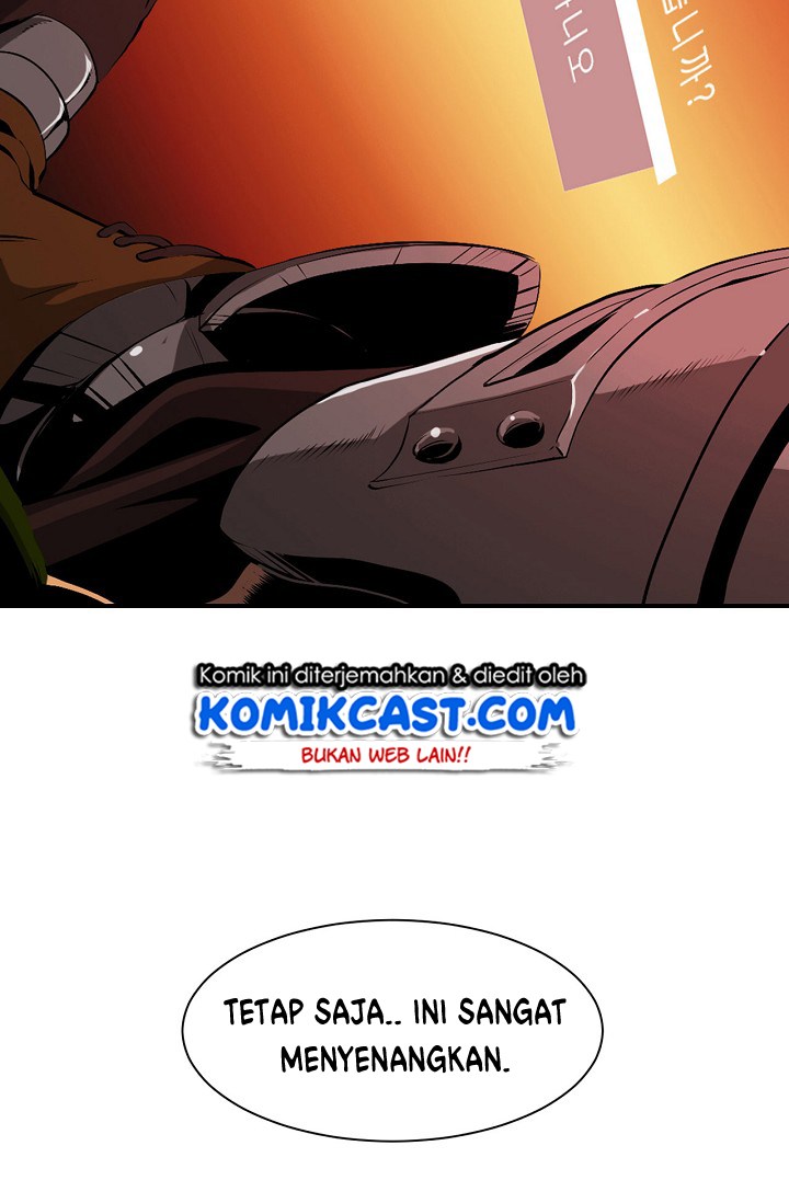 I’m Destined for Greatness! Chapter 01 Gambar 85