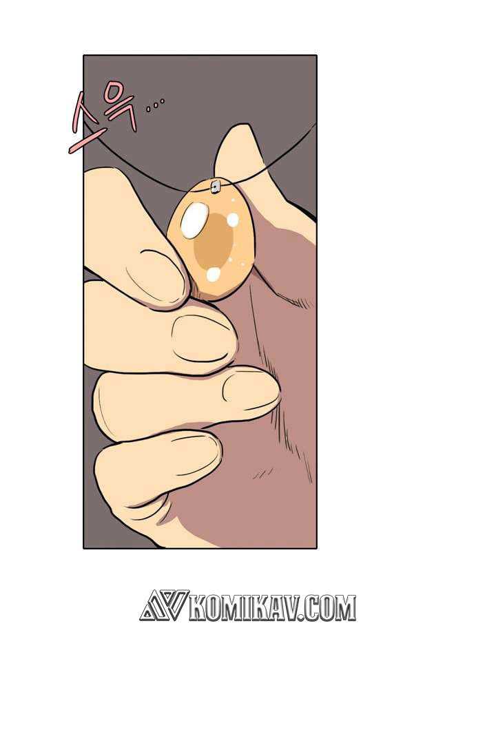 I’m da best Chapter 19 Gambar 4