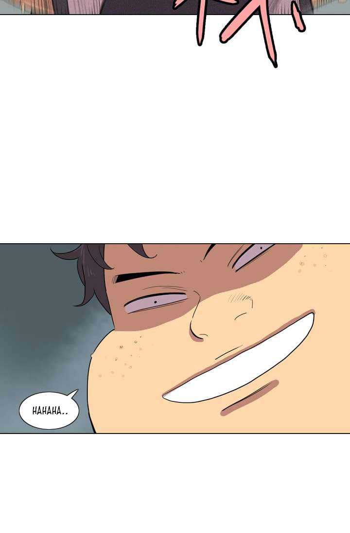 I’m da best Chapter 19 Gambar 47