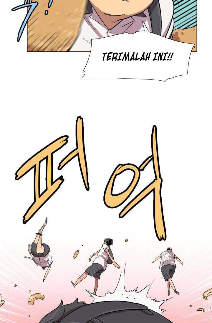 I’m da best Chapter 19 Gambar 51
