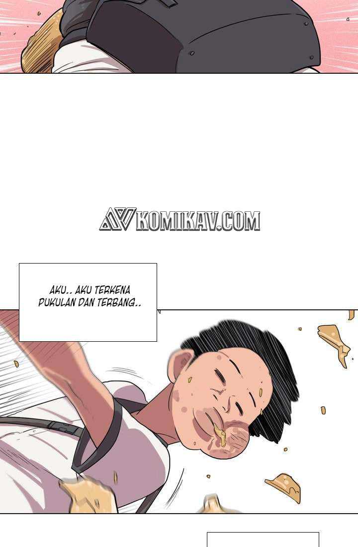 I’m da best Chapter 19 Gambar 52