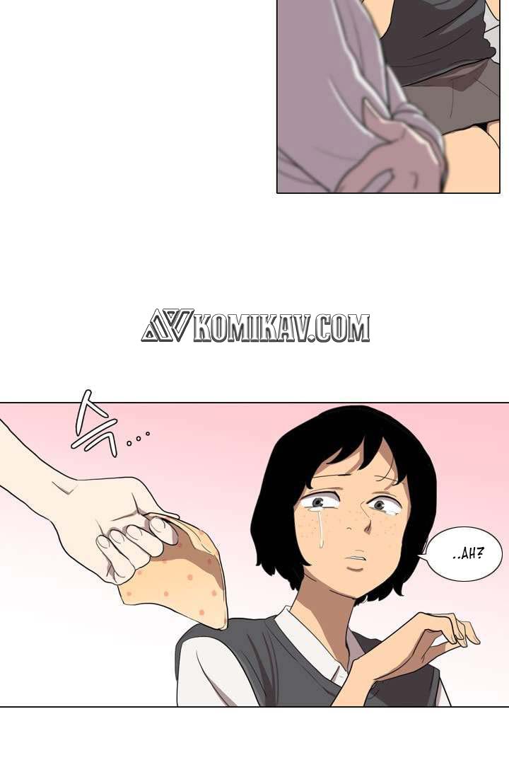 I’m da best Chapter 18 Gambar 10