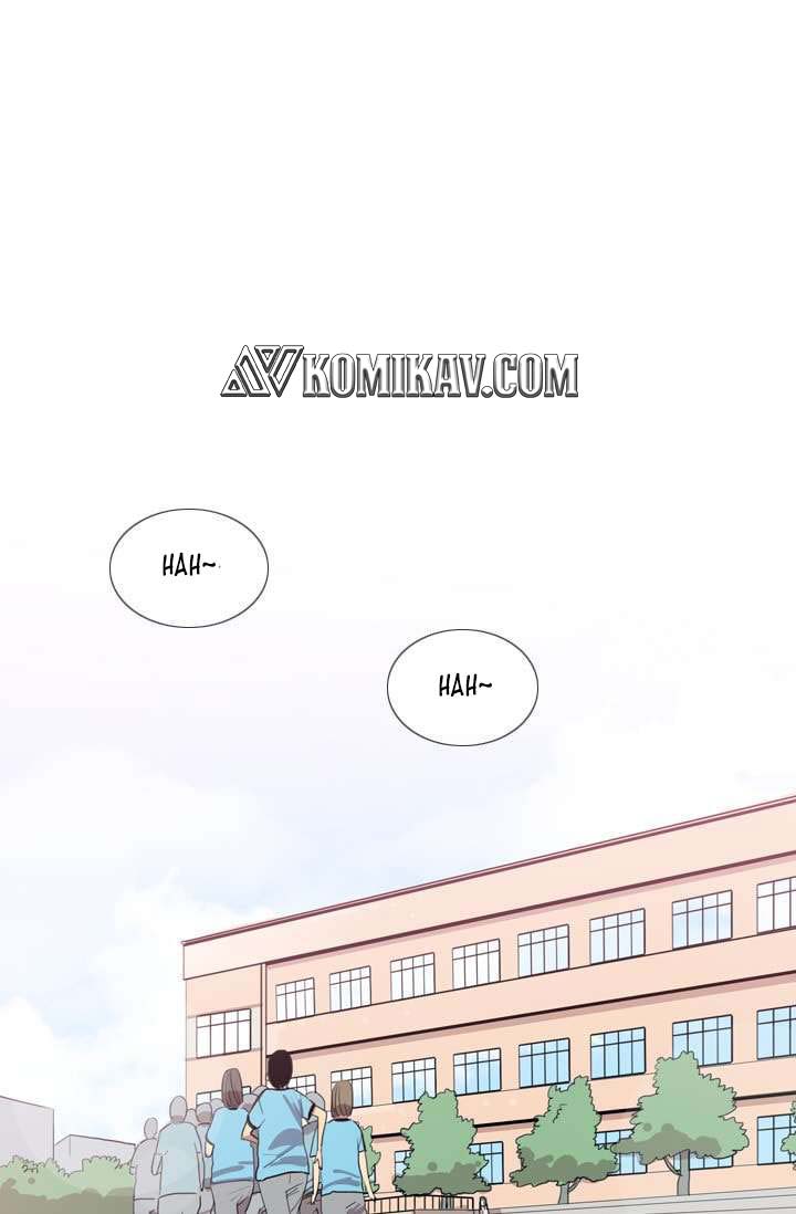 Baca I’m da best Chapter 18 Gambar 2