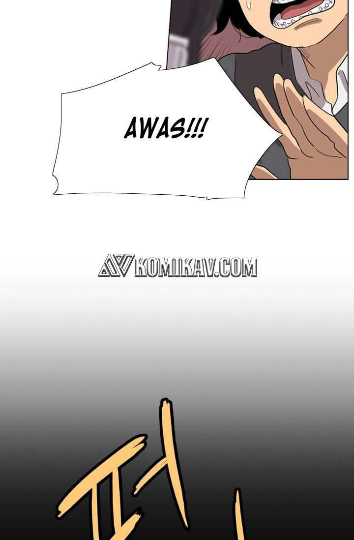 I’m da best Chapter 18 Gambar 22