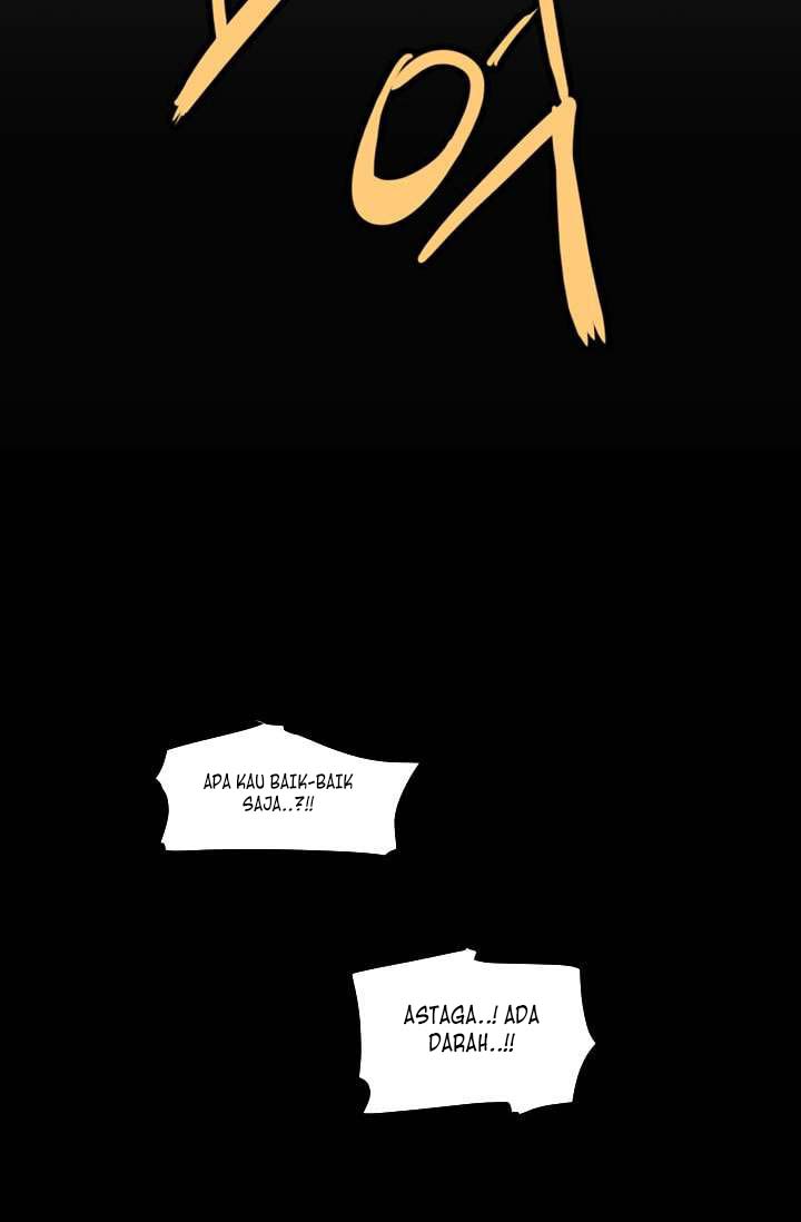 I’m da best Chapter 18 Gambar 23