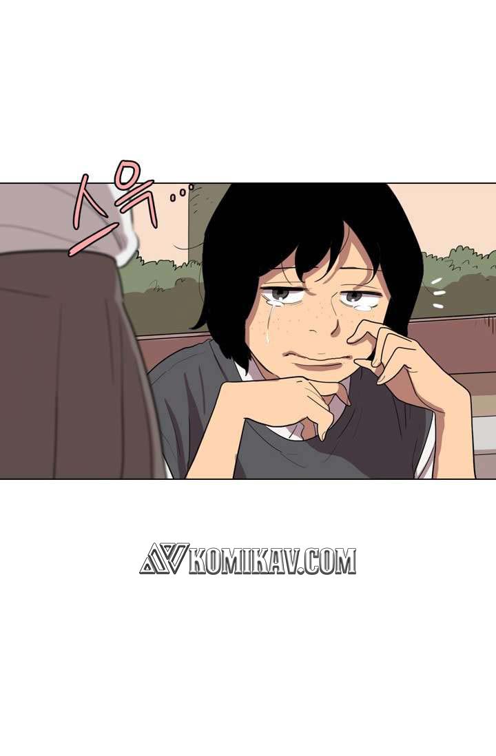 I’m da best Chapter 18 Gambar 8