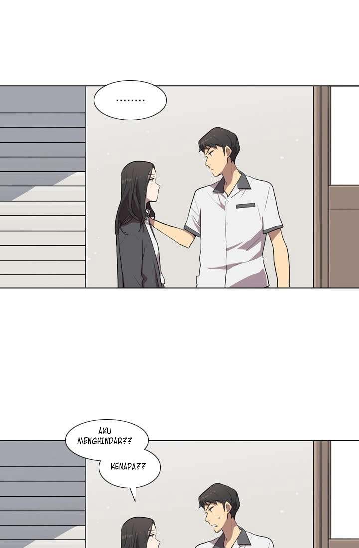 I’m da best Chapter 17 Gambar 23