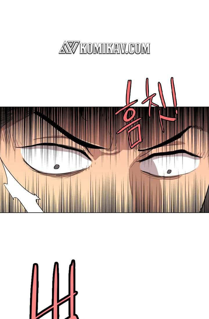 I’m da best Chapter 17 Gambar 56