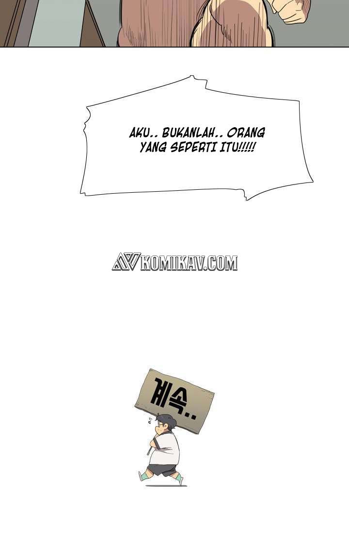 I’m da best Chapter 17 Gambar 64