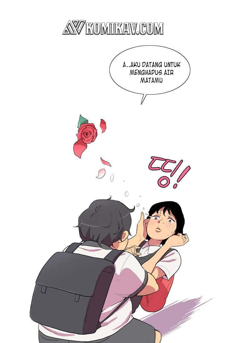 Baca I’m da best Chapter 16 Gambar 2