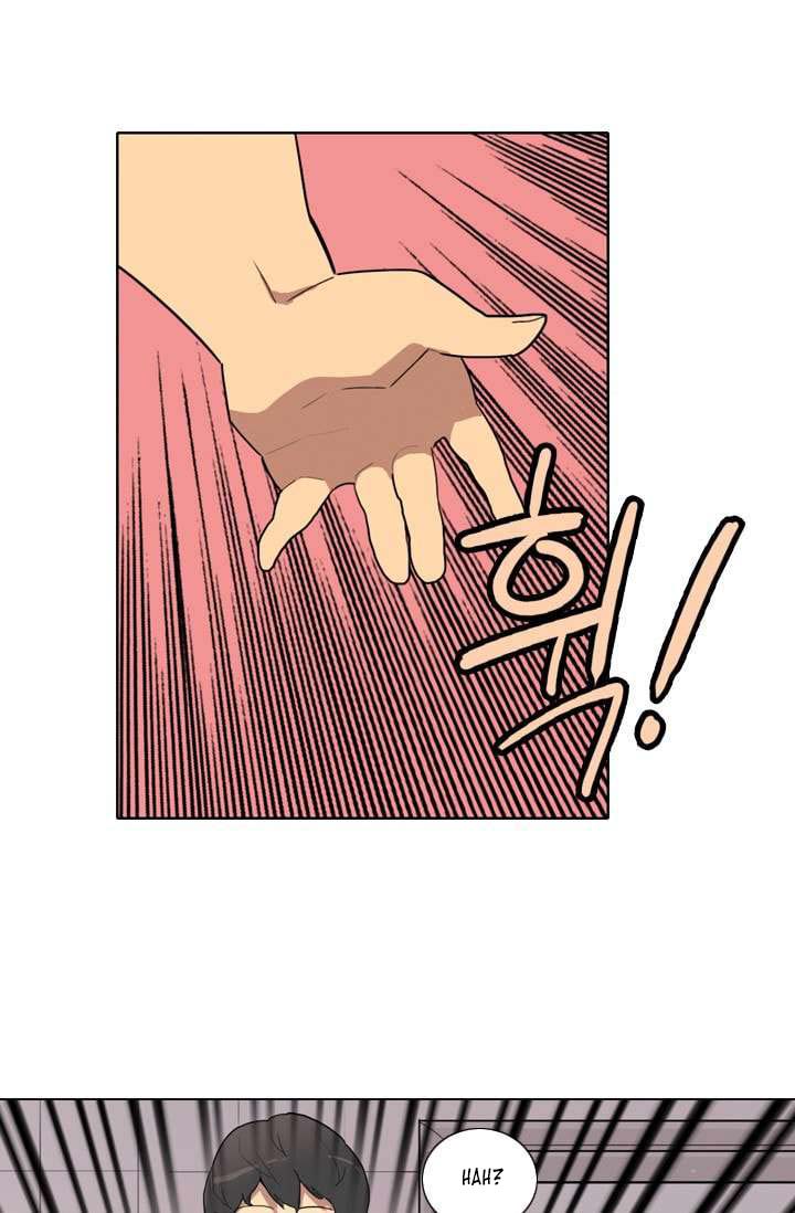 I’m da best Chapter 16 Gambar 39