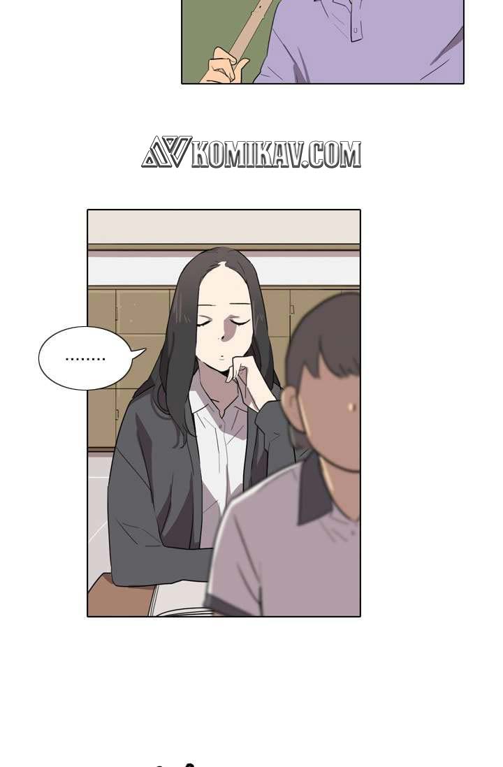I’m da best Chapter 16 Gambar 48