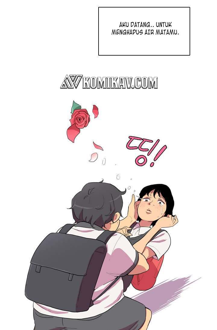 I’m da best Chapter 15 Gambar 56