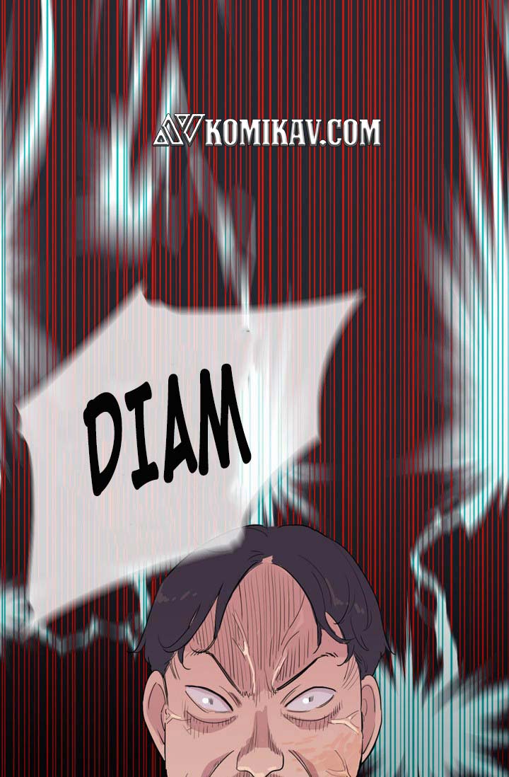 Baca I’m da best Chapter 14 Gambar 2