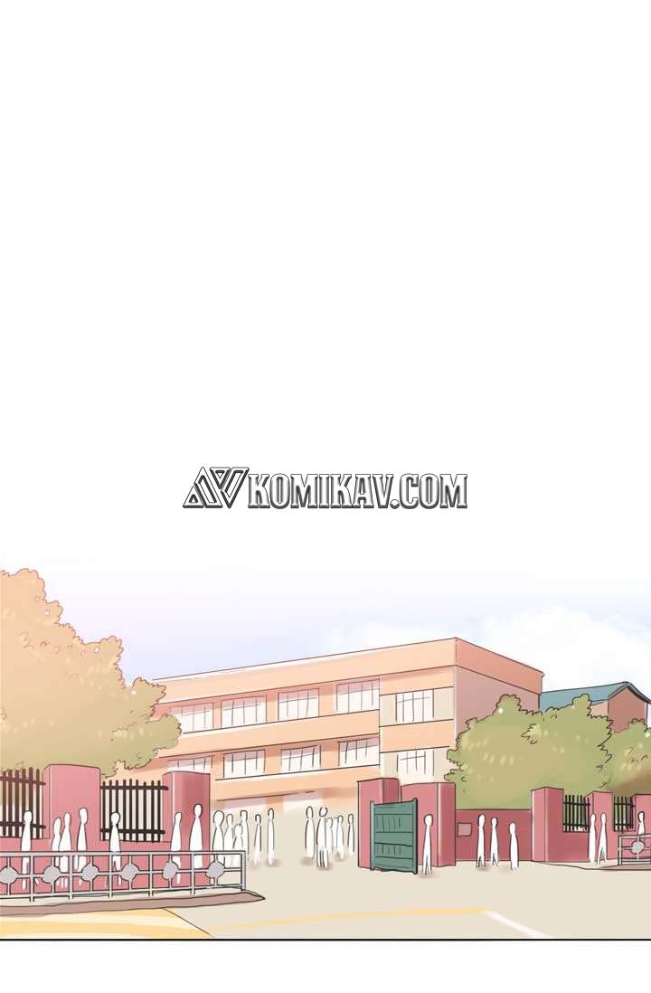 I’m da best Chapter 14 Gambar 28