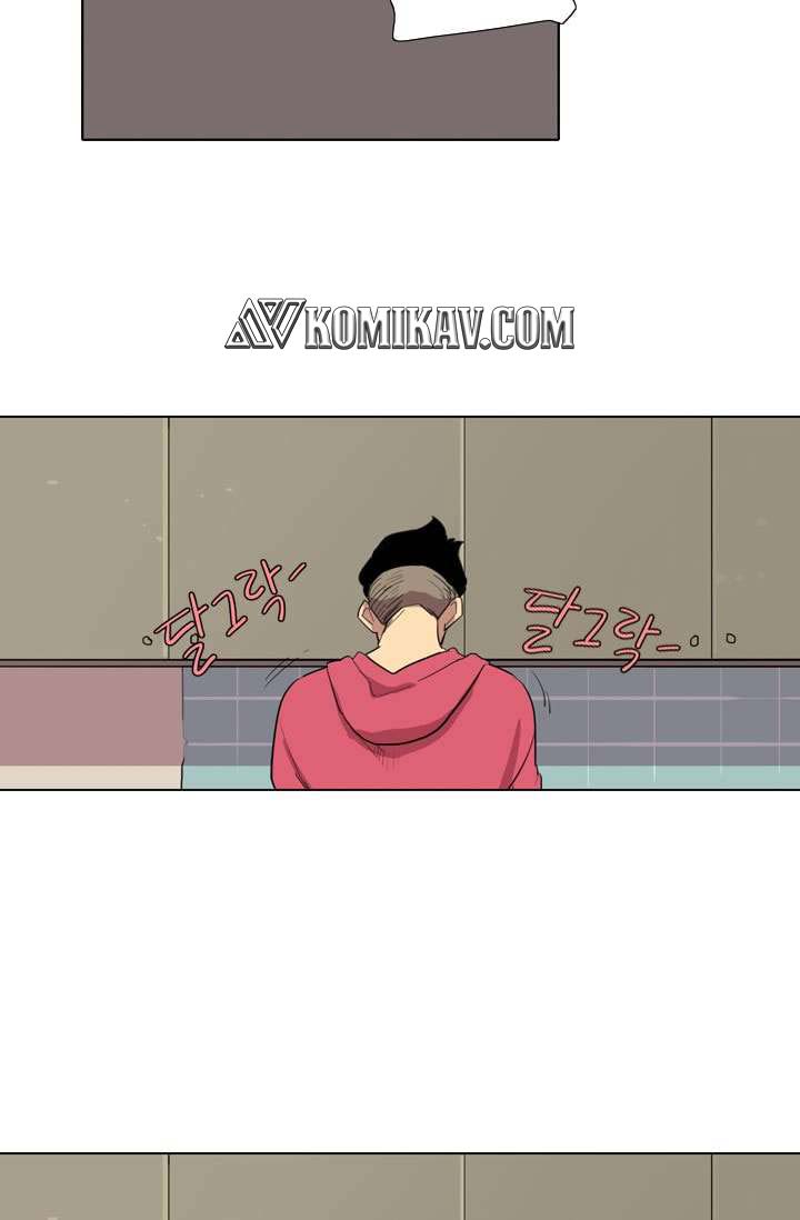 I’m da best Chapter 13 Gambar 30