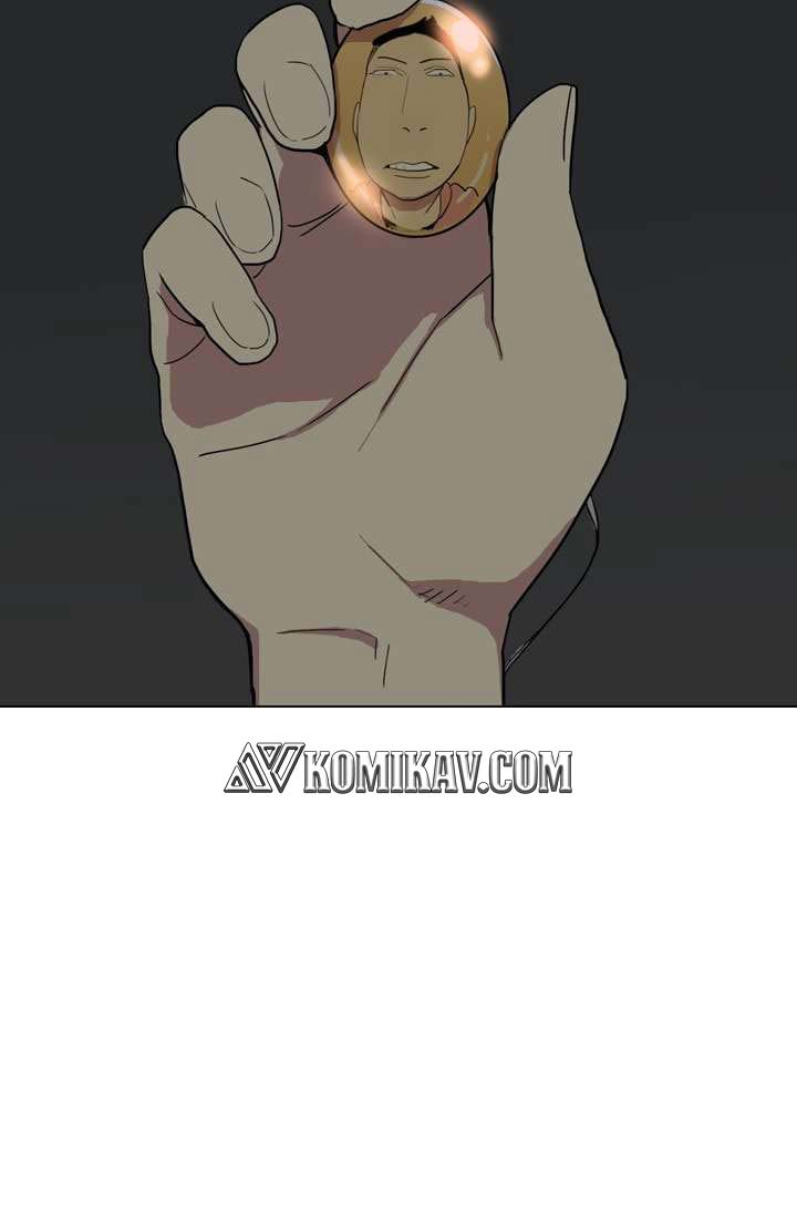 I’m da best Chapter 13 Gambar 38