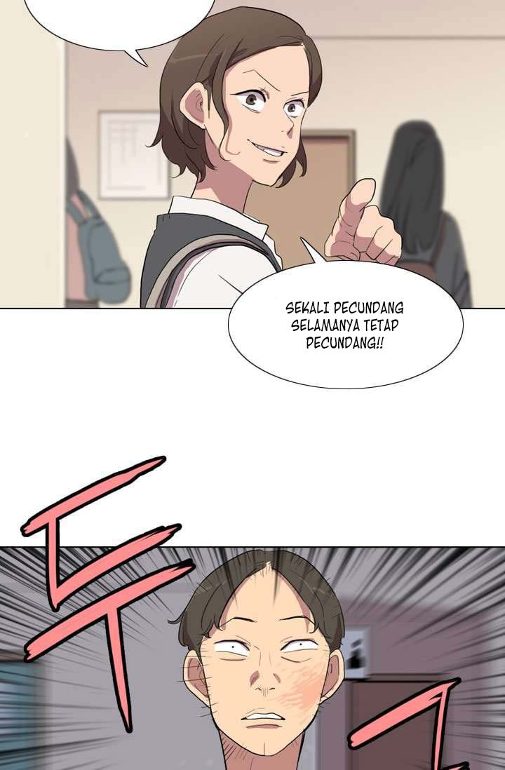 I’m da best Chapter 13 Gambar 52