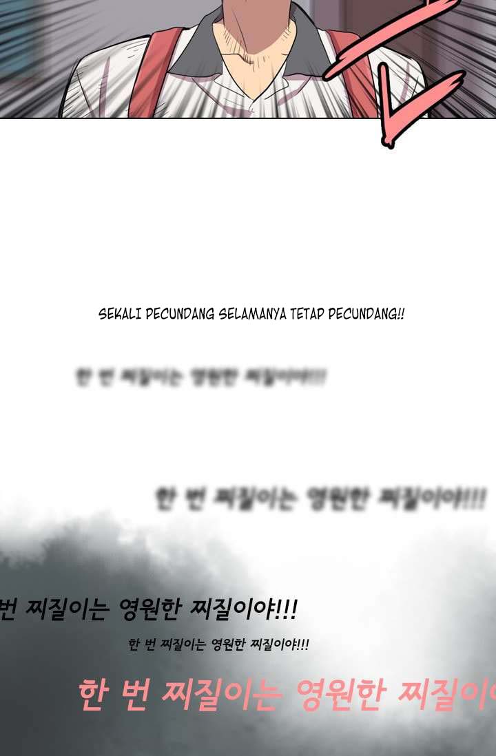 I’m da best Chapter 13 Gambar 53