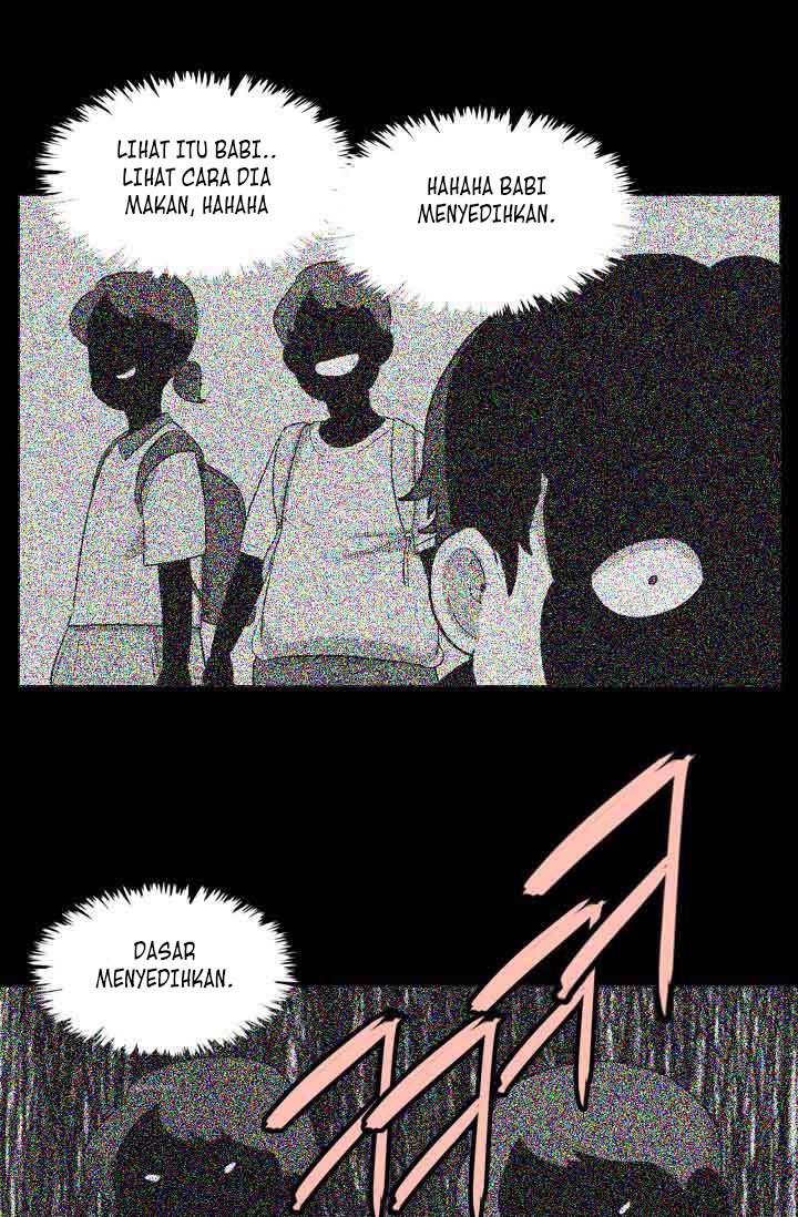 I’m da best Chapter 13 Gambar 56