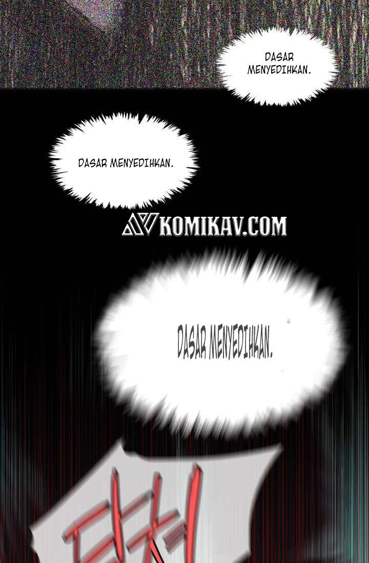 I’m da best Chapter 13 Gambar 58