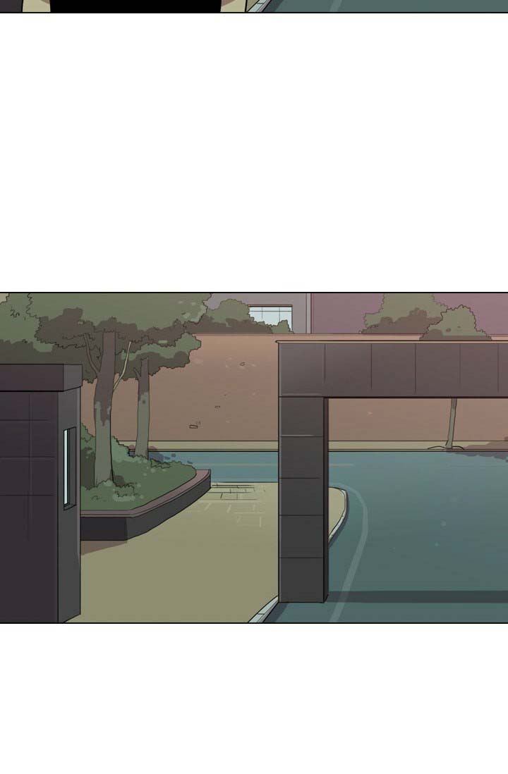 I’m da best Chapter 12 Gambar 49