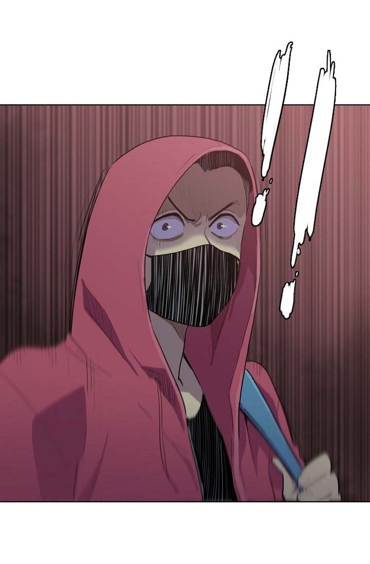I’m da best Chapter 12 Gambar 57