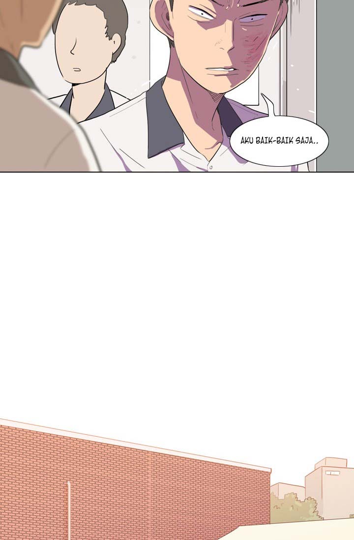 I’m da best Chapter 11 Gambar 27
