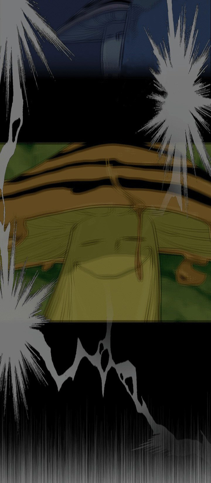 I’m da best Chapter 7 Gambar 5