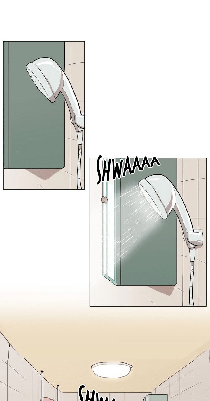 I’m da best Chapter 6 Gambar 23