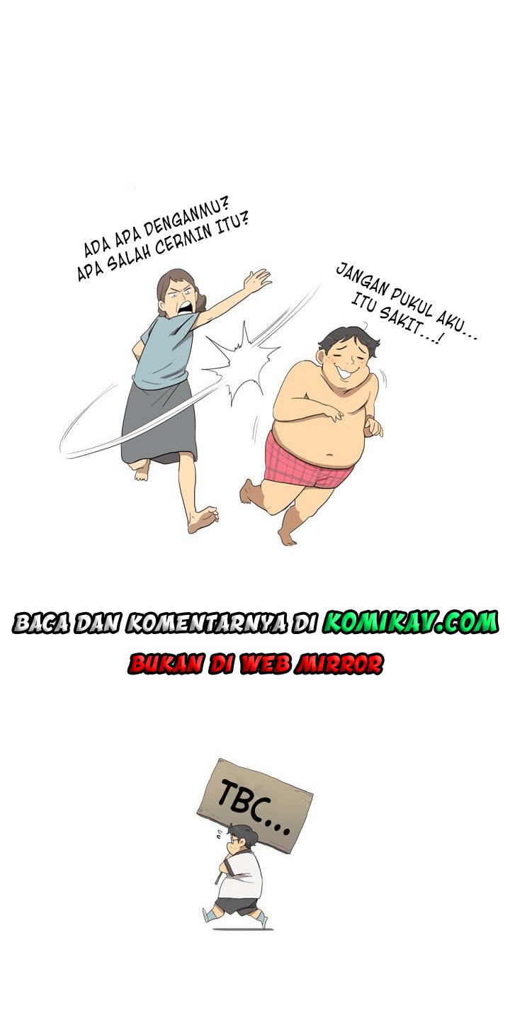 I’m da best Chapter 6 Gambar 42