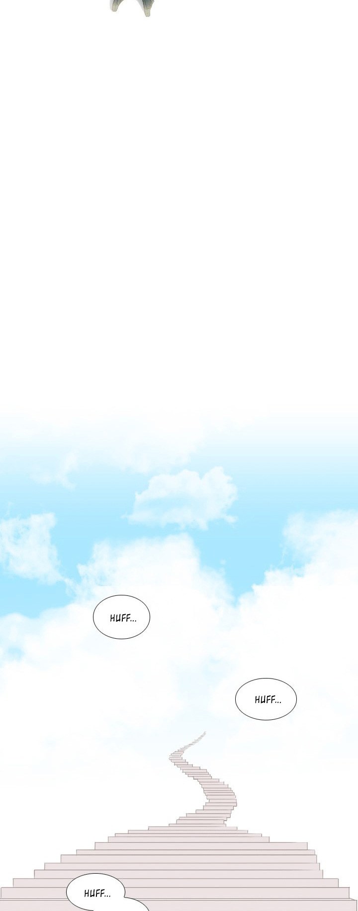 I’m da best Chapter 5 Gambar 21